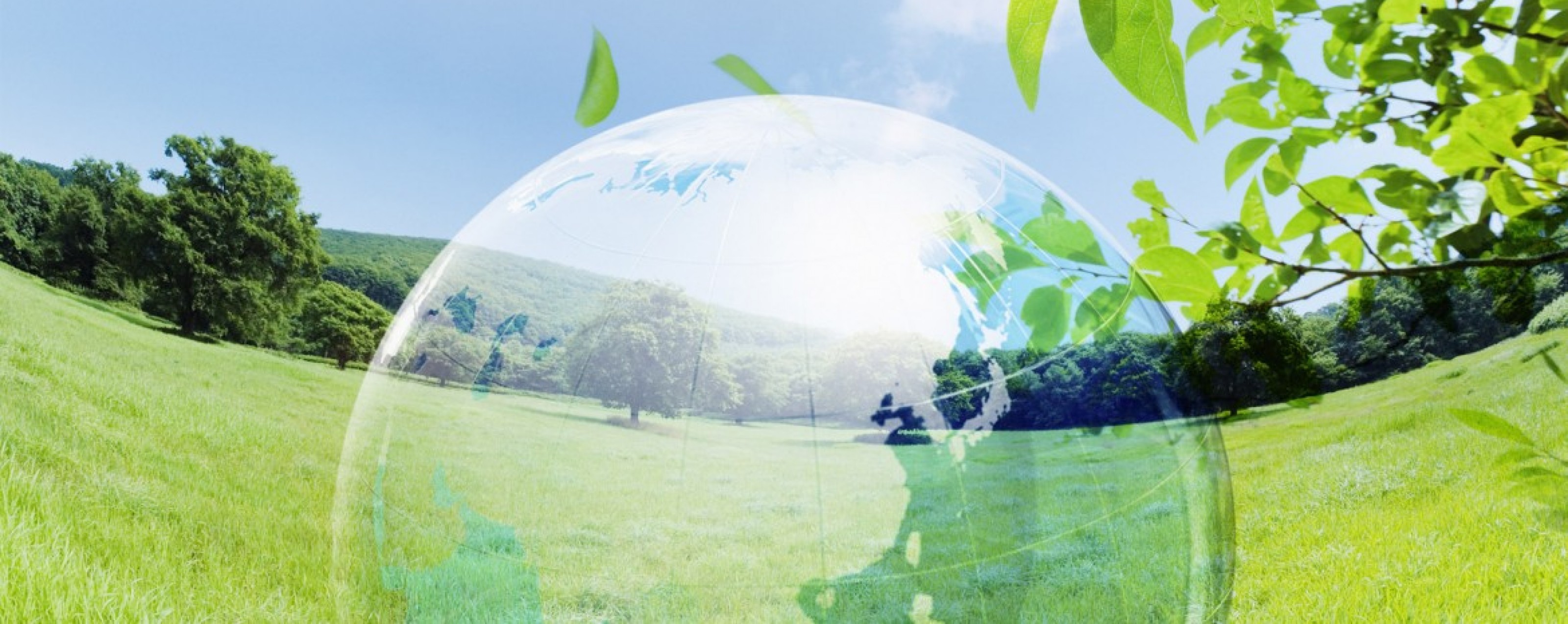 Saneamiento Ambiental!