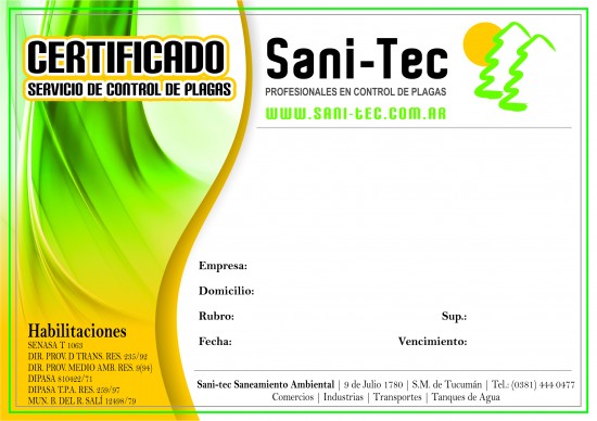 certific_sanitec